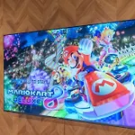 Tasoneurbanstayosaka 梅田北efb3F